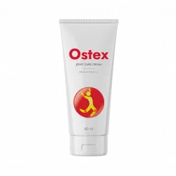 Ostex instrucciones, análogos, dónde comprar, costo. México