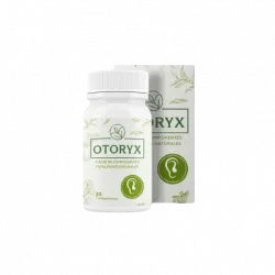 Otoryx comprar en línea, entrega, opiniones, descuentos. Guatemala