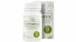 Otoryx