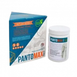 Pantomax Fortex քաղաքի դեղատներում, գին, գնել առանց բաղադրատոմսի. Հայաստան