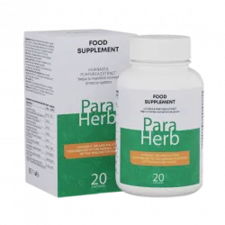 Para Herb eficacia, opiniones, precio, ordenar. Colombia