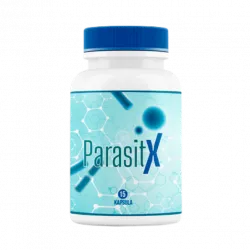 Parasit X Low Price примена, цена, аналози, купити. Босна и Херцег