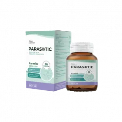 Parasotic để làm gì, cách sử dụng, nơi tìm, giá. Việt Nam