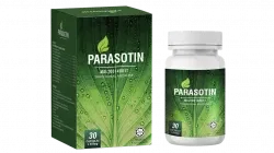 Parasotin