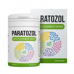 Paratozol applicazione, prezzo, analoghi, comprare. Italia