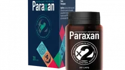 Paraxan