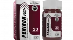 Penirum Pro+ (Penirum Pro Plus)