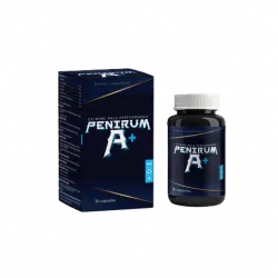 Penirum A+ (PenirumA+) tại các hiệu thuốc ở thành phố, giá, mua không cần đơn. Việt Nam