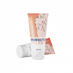 Perfecto Cream para qué, cómo aplicar, dónde encontrar, precio. España