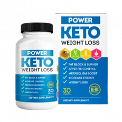 Power Keto Free iegādāties tiešsaistē, piegāde, atsauksmes, atlaides. Lietuva