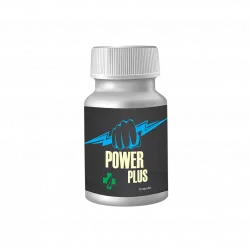 Power Plus effectiveness, reviews, price, order. Malaysia