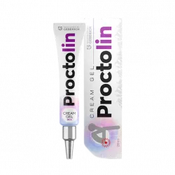 Proctolin para que, como aplicar, onde atopar, prezo. España