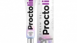 Proctolin