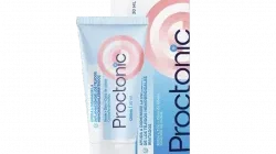 Proctonic