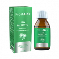 Prost Aid Plus efficacité, avis, prix, commander. Gabon