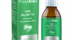 Prost Aid Plus