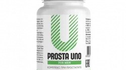 Prosta Uno (Проста Уно)