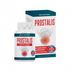 Prostalis цена, купить, отзывы, доставка. Литва