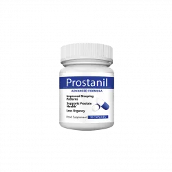 Prostanil 在城市药店, 价格, 无处方购买. 马来西亚