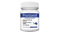 Prostanil