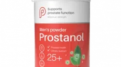 Prostanol