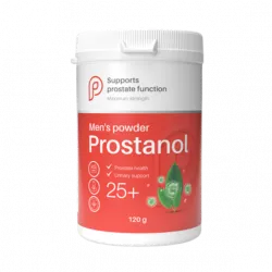 Prostanol Low Price применение, цена, аналоги, купить. Молдова