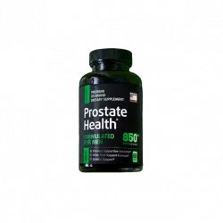 Prostate Health দাম, কিনতে, প্রতিক্রিয়া, ডেলিভারি। বাংলাদেশ