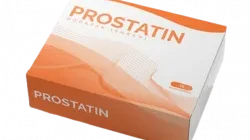 Prostatin