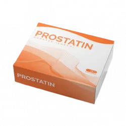 Prostatin upute, analozi, gdje kupiti, cijena. Crna Gora