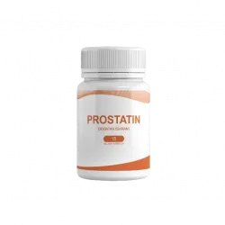 Prostatin Caps ефикасност, рецензије, цена, наручити. Босна и Херцеговина