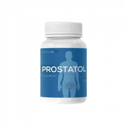 Prostatol шта је то, рецензије, цена, наручити. Косово