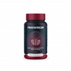 Prostatricum dove più economico, recensioni, comprare, consegna a domicilio. Italia