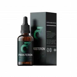 Prosteron effectiveness, reviews, price, order. Kenya