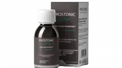 Prostonic Ultra