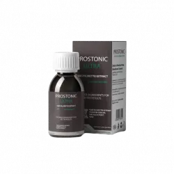 Prostonic Ultra السعر، شراء، تقييمات، توصيل. العراق