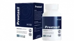 Prostosil