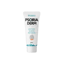 Psoriaderm acquisto online, consegna, recensioni, sconti. Italia