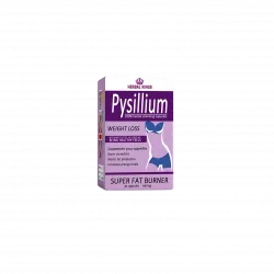 Pysillium in pharmacies of the city, price, buy without prescription. Egypt