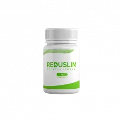 Reduslim Caps примена, цена, аналози, купити. Босна и Херцеговина