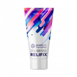 Relifix Fungus en farmacias, disponibilidad, comprar, costo. México