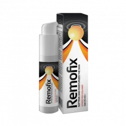 Remofix къде е по-евтино, отзиви, купи, доставка до дома. България