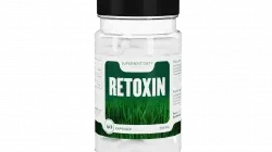 Retoxin