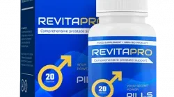 RevitaPro