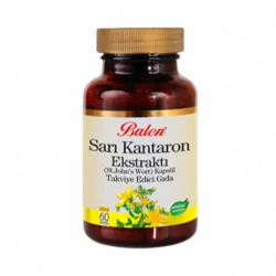 Sari Kantaron effectiveness, reviews, price, order. United Arab Emirates