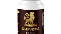 Simbaprost