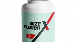 Size Fusion X