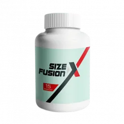 Size Fusion X упутство, аналози, где купити, цена. Босна и Херцеговина