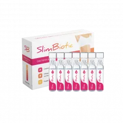 Slim Biotic çevrimiçi satın almak, teslimat, yorumlar, indirimler. Türkiye