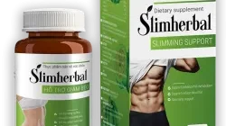 Slimherbal (Slim Herbal)