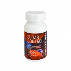 Sugar Control para qué, cómo aplicar, dónde encontrar, precio. Colombia